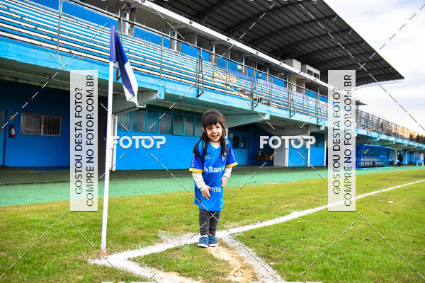 Buy your photos of the eventFoto Estadio do Vale on Fotop
