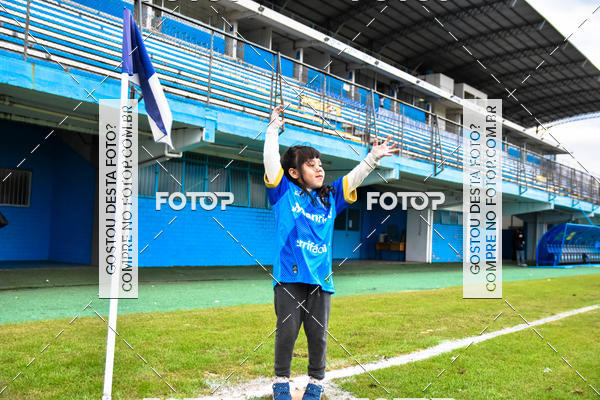 Buy your photos of the eventFoto Estadio do Vale on Fotop