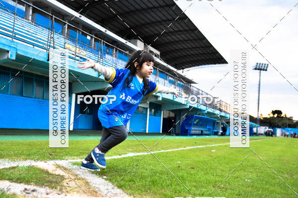 Buy your photos of the eventFoto Estadio do Vale on Fotop