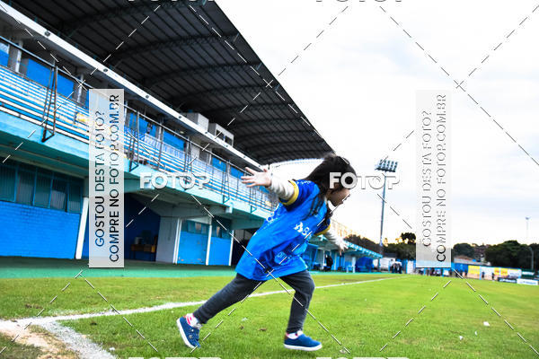 Buy your photos of the eventFoto Estadio do Vale on Fotop