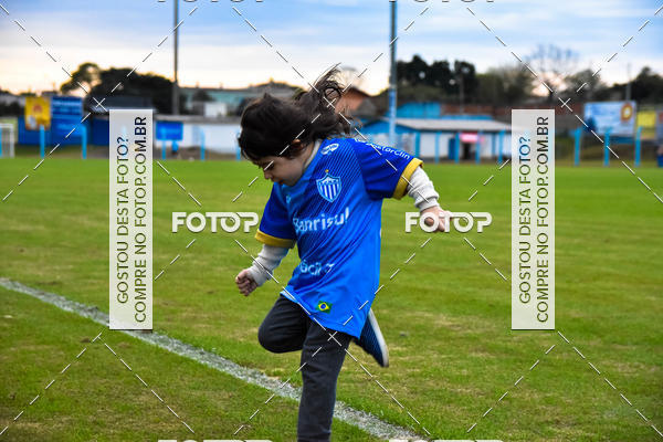 Buy your photos of the eventFoto Estadio do Vale on Fotop