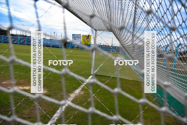 Buy your photos of the eventFoto Estadio do Vale on Fotop