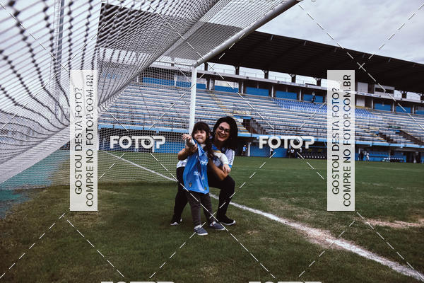 Buy your photos of the eventFoto Estadio do Vale on Fotop