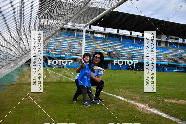 Buy your photos of the eventFoto Estadio do Vale on Fotop