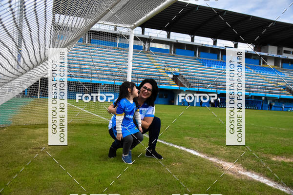 Buy your photos of the eventFoto Estadio do Vale on Fotop