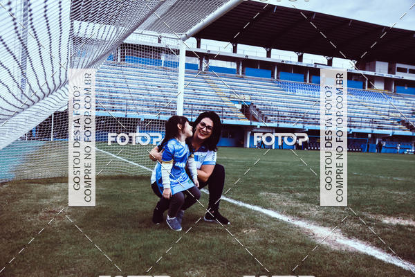 Buy your photos of the eventFoto Estadio do Vale on Fotop