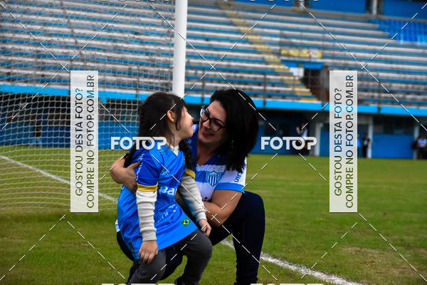 Buy your photos of the eventFoto Estadio do Vale on Fotop