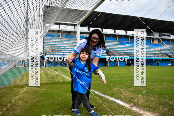 Buy your photos of the eventFoto Estadio do Vale on Fotop