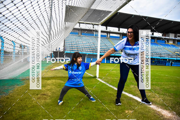 Buy your photos of the eventFoto Estadio do Vale on Fotop