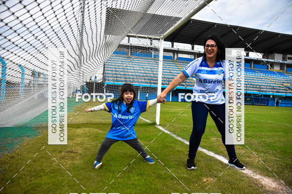 Buy your photos of the eventFoto Estadio do Vale on Fotop
