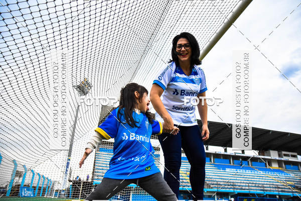 Buy your photos of the eventFoto Estadio do Vale on Fotop