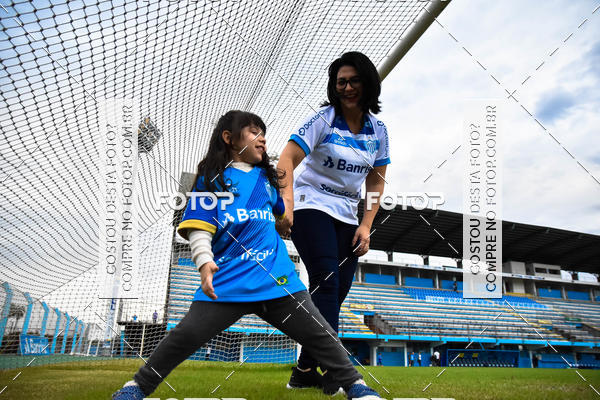 Buy your photos of the eventFoto Estadio do Vale on Fotop