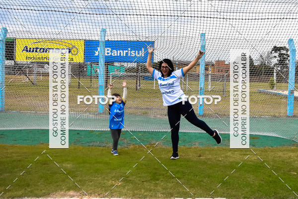 Buy your photos of the eventFoto Estadio do Vale on Fotop