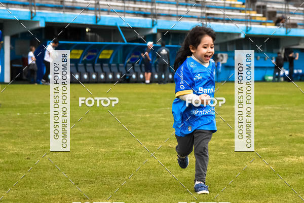 Buy your photos of the eventFoto Estadio do Vale on Fotop