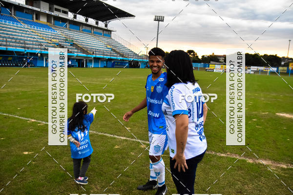 Buy your photos of the eventFoto Estadio do Vale on Fotop