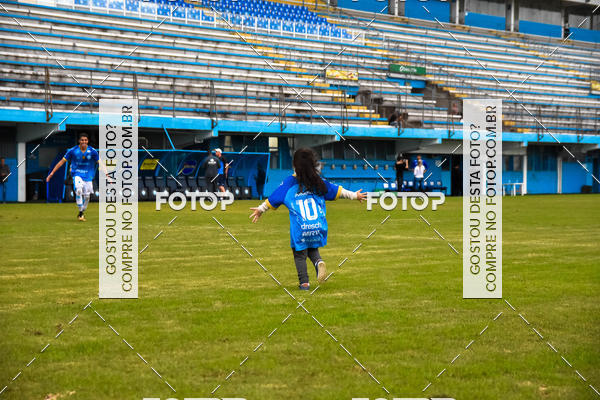 Buy your photos of the eventFoto Estadio do Vale on Fotop
