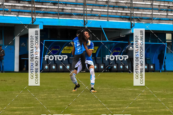 Buy your photos of the eventFoto Estadio do Vale on Fotop