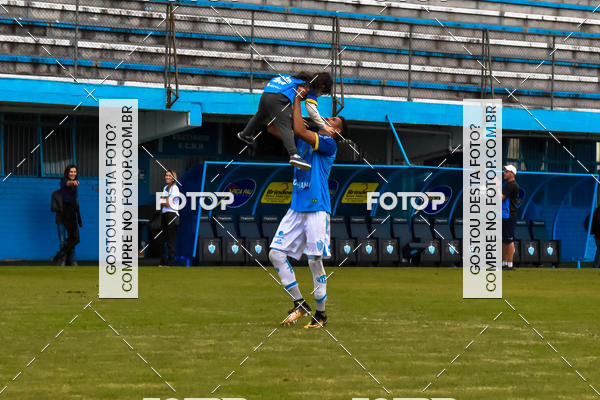 Buy your photos of the eventFoto Estadio do Vale on Fotop