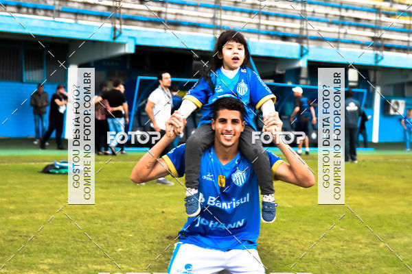 Buy your photos of the eventFoto Estadio do Vale on Fotop