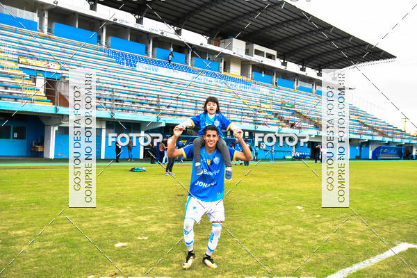 Buy your photos of the eventFoto Estadio do Vale on Fotop