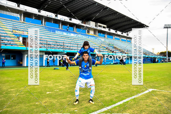 Buy your photos of the eventFoto Estadio do Vale on Fotop