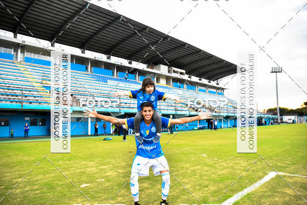 Buy your photos of the eventFoto Estadio do Vale on Fotop