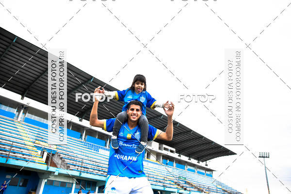 Buy your photos of the eventFoto Estadio do Vale on Fotop