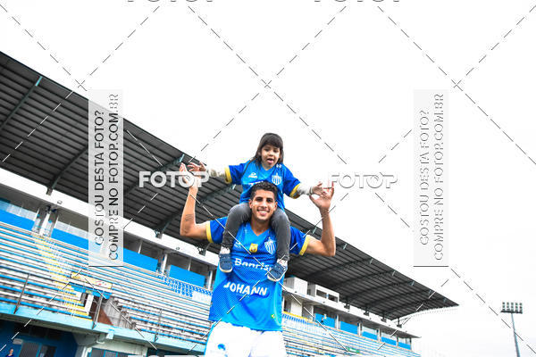 Buy your photos of the eventFoto Estadio do Vale on Fotop