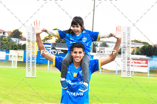 Buy your photos of the eventFoto Estadio do Vale on Fotop