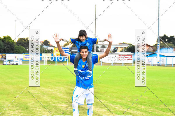 Buy your photos of the eventFoto Estadio do Vale on Fotop