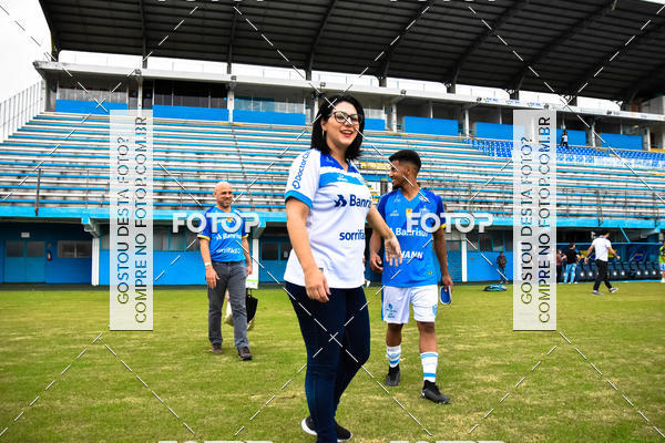 Buy your photos of the eventFoto Estadio do Vale on Fotop