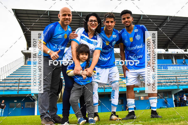 Buy your photos of the eventFoto Estadio do Vale on Fotop