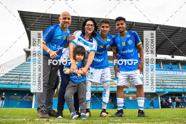 Buy your photos of the eventFoto Estadio do Vale on Fotop