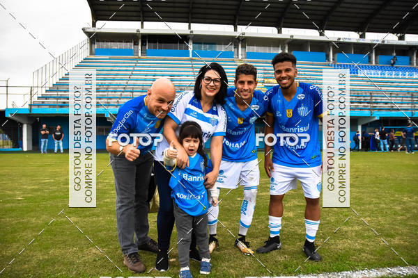 Buy your photos of the eventFoto Estadio do Vale on Fotop