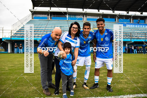 Buy your photos of the eventFoto Estadio do Vale on Fotop