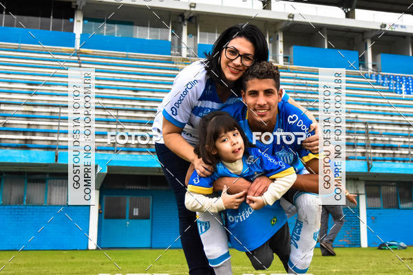 Buy your photos of the eventFoto Estadio do Vale on Fotop