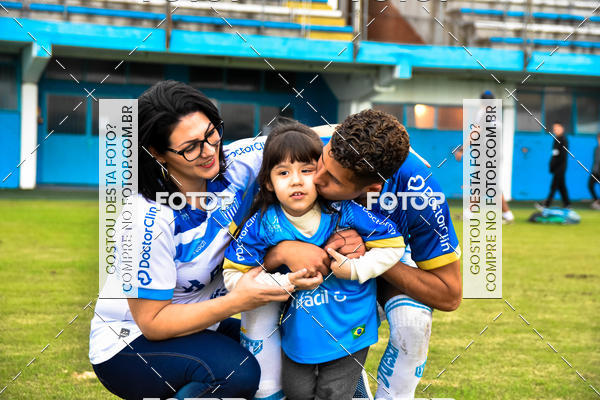 Buy your photos of the eventFoto Estadio do Vale on Fotop