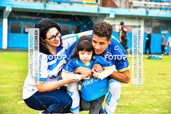 Buy your photos of the eventFoto Estadio do Vale on Fotop