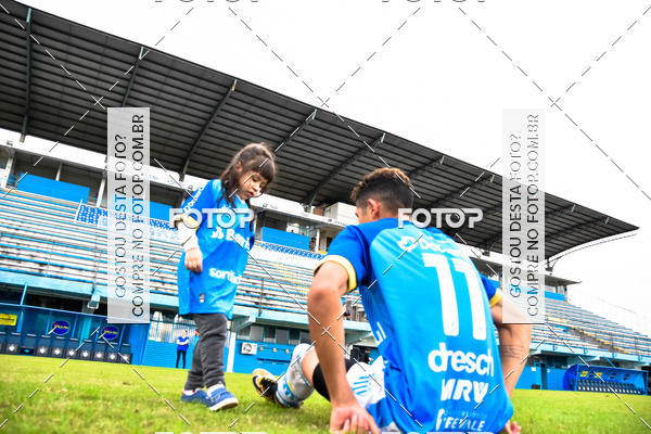 Buy your photos of the eventFoto Estadio do Vale on Fotop