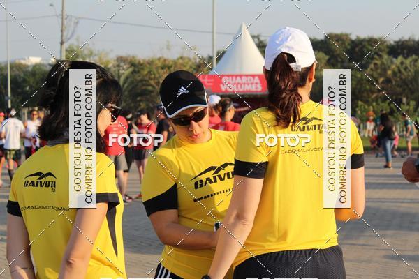 Compre as suas fotos do eventoSANTANDER TRACK&FIELD RUN SERIES Sorocaba no Fotop