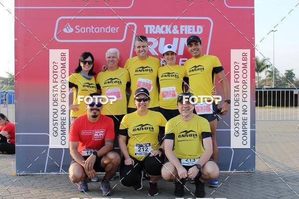 Compre as suas fotos do eventoSANTANDER TRACK&FIELD RUN SERIES Sorocaba no Fotop