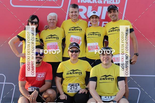 Compre as suas fotos do eventoSANTANDER TRACK&FIELD RUN SERIES Sorocaba no Fotop
