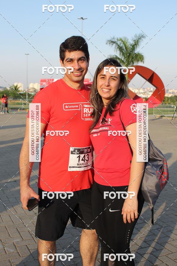 Compre as suas fotos do eventoSANTANDER TRACK&FIELD RUN SERIES Sorocaba no Fotop