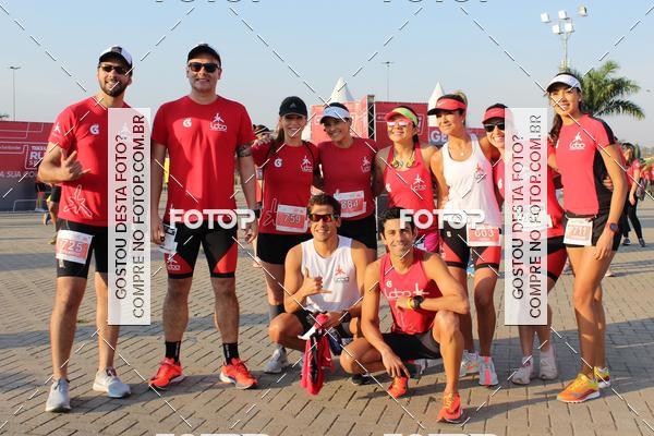 Compre as suas fotos do eventoSANTANDER TRACK&FIELD RUN SERIES Sorocaba no Fotop