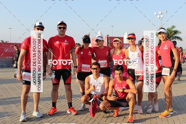 Compre as suas fotos do eventoSANTANDER TRACK&FIELD RUN SERIES Sorocaba no Fotop