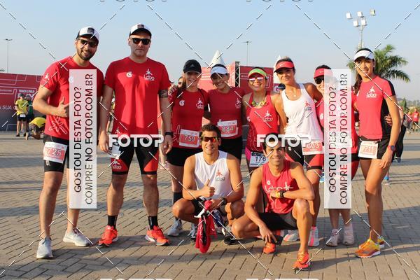 Compre as suas fotos do eventoSANTANDER TRACK&FIELD RUN SERIES Sorocaba no Fotop