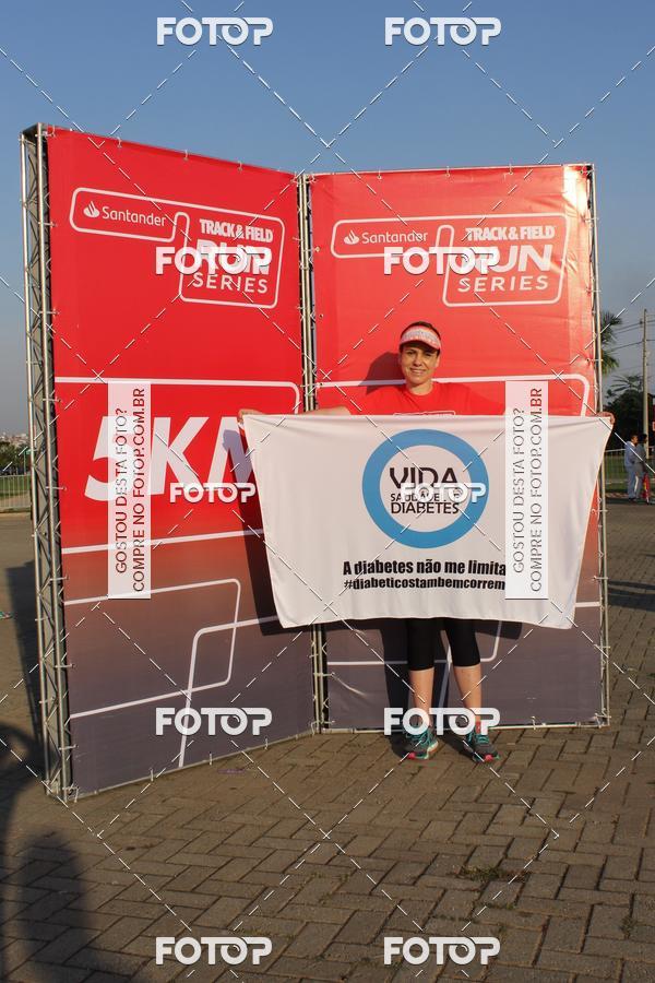 Compre as suas fotos do eventoSANTANDER TRACK&FIELD RUN SERIES Sorocaba no Fotop