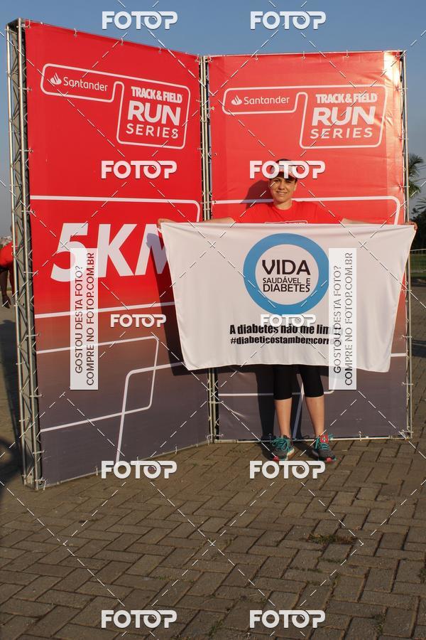 Compre as suas fotos do eventoSANTANDER TRACK&FIELD RUN SERIES Sorocaba no Fotop