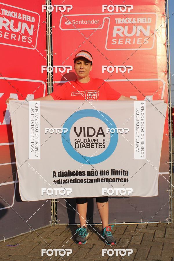 Compre as suas fotos do eventoSANTANDER TRACK&FIELD RUN SERIES Sorocaba no Fotop