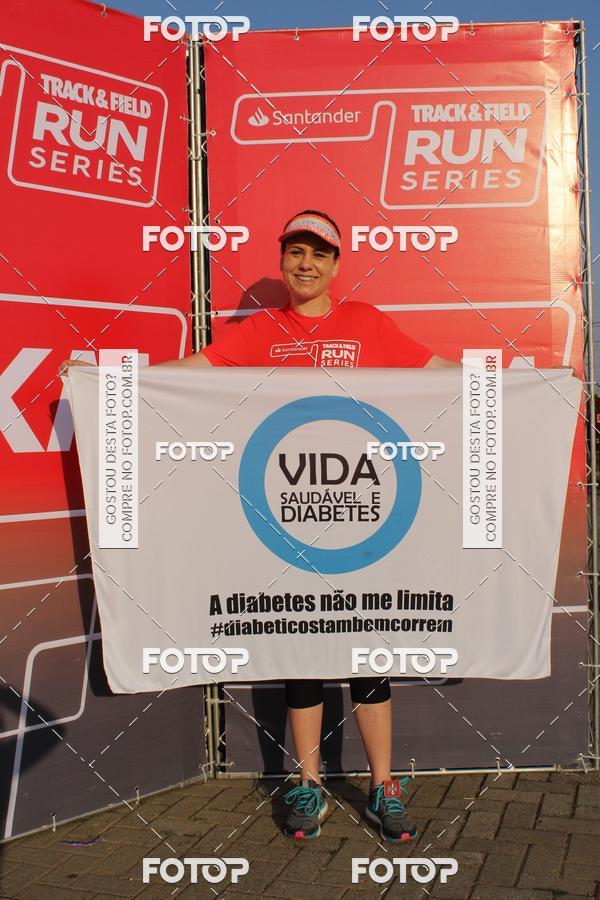 Compre as suas fotos do eventoSANTANDER TRACK&FIELD RUN SERIES Sorocaba no Fotop